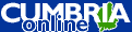 Cumbria On-line