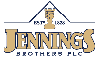 Jennings Brewery