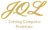 JQL's Web Site