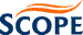 SCOPE Web Site
