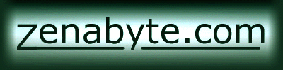 www.zenabyte.com